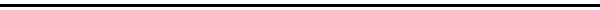 wp313e7bc9.gif