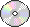 wp7095f8a6.gif