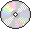wp8d972d0b.gif