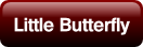 wpa0c54b5e.png