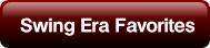 wpa3b4d80d.png