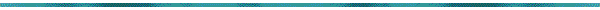 wpecb56257.gif