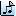 sent gent clip.mp3