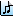joint jumpin' clip.mp3